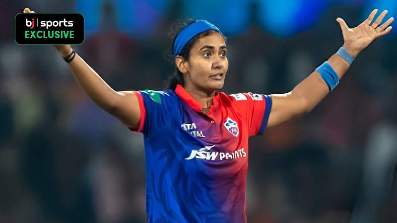 Women's T20 League 2023: 3 Players who might not feature in the tournament again