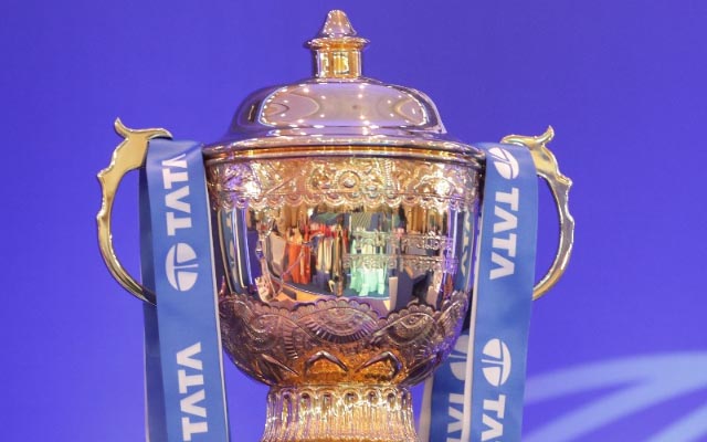 IPL Ticket Booking 2023- IPL 2023 Ticket Booking Date, Prices, How to book online & offline, Stadium Wise Ticket Availability
