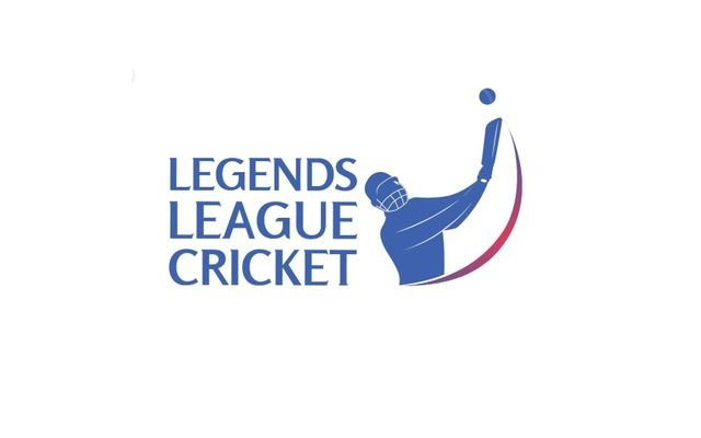 Legends League Cricket open registration for player draft