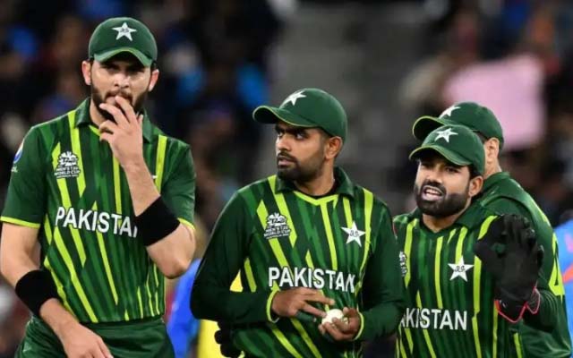 Pakistan vs New Zealand, 2nd T20I: PAK vs NZ Head to Head, Playing XI, Preview, Where to Watch on TV, Online, and Live Streaming Details