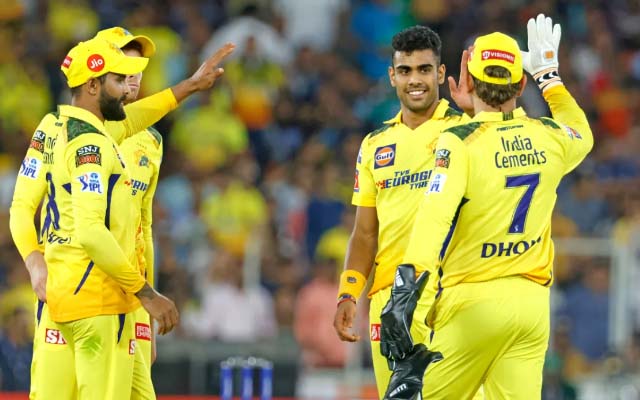 ﻿ IPL 2023: Match 12 MI vs CSK Preview, Playing XI, Live Streaming Details & Updates