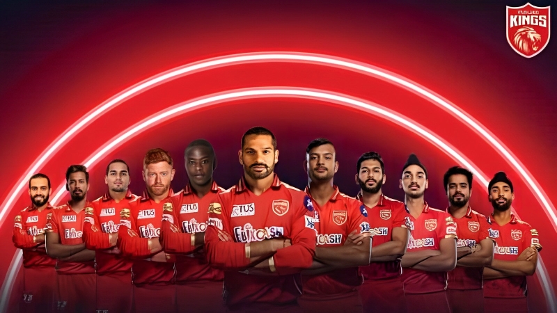 IPL 2023: Match 21, LSG vs PBKS Match Prediction – Who will win today’s IPL match between LSG and PBKS