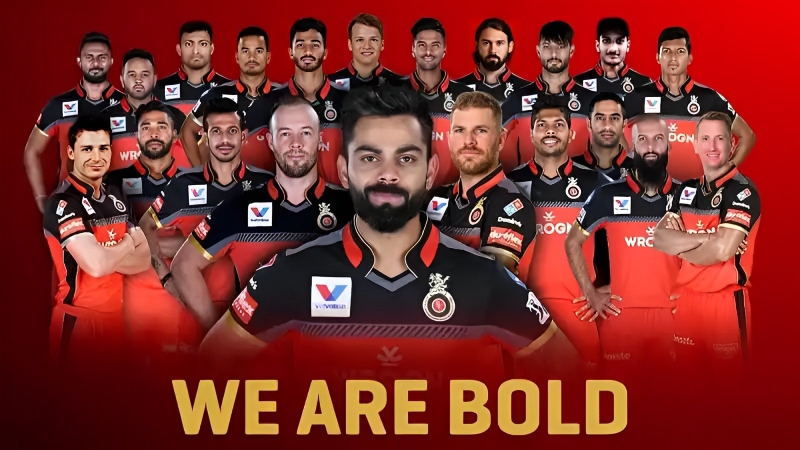 IPL 2023: Match 36, RCB vs KKR Match Prediction – Who will win today’s IPL match between Royal Challengers Bangalore and Kolkata Knight Riders?