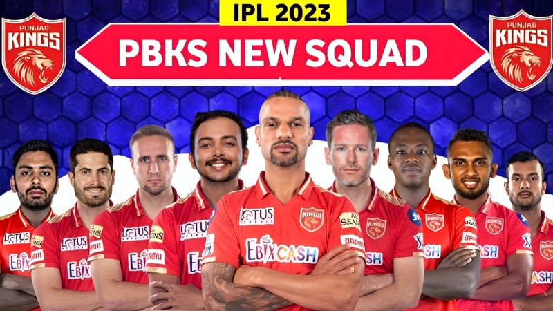 IPL 2023 Match 8 RR vs PBKS Match Prediction Who will win todays IPL match between RR and PBKS