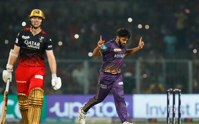 Shardul Thakur’s job should be to bowl at least two or three overs in the powerplay: Yusuf Pathan