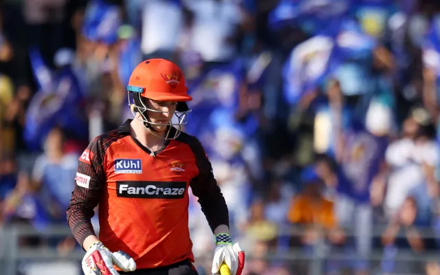IPL 2023: Top 5 buys who couldn't justify their price tags