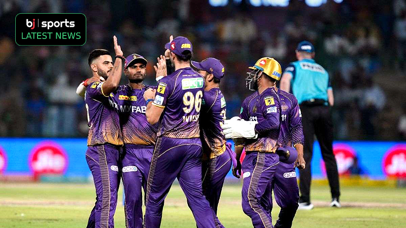 IPL 2023 Match 68, KKR vs LSG Stats Preview: Players records and approaching milestones