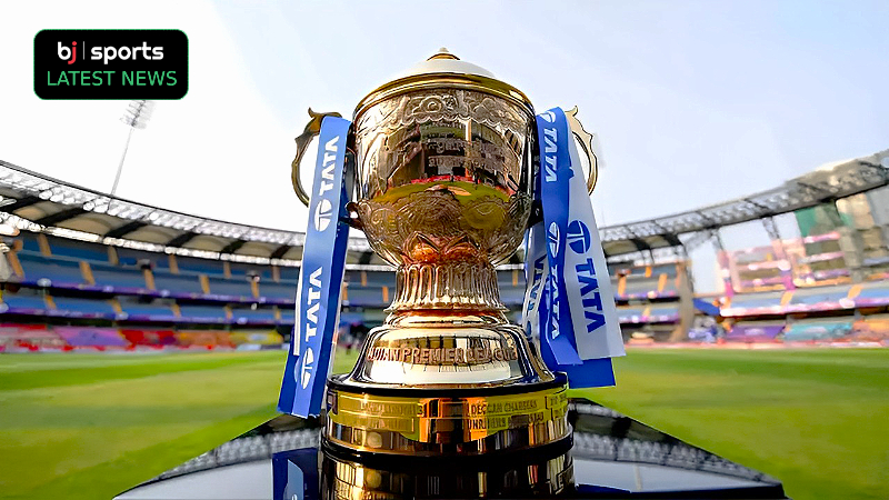 IPL: Prize money for all editions