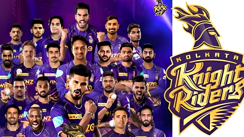 IPL 2023 Match 56 KKR vs RR Match Prediction Who will win todays IPL match between Kolkata Knight Riders vs Rajasthan Royals