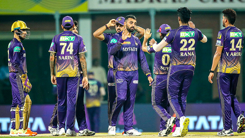 IPL 2023: Match 68, KKR vs LSG Match Prediction – Who will win today’s IPL match between KKR and LSG?