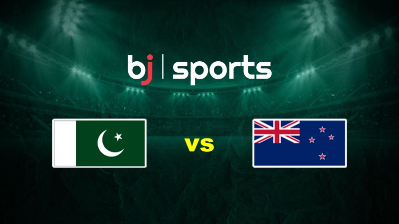 PAK vs NZ Match Prediction Who will win todays 3rd ODI between Pakistan and New Zealand