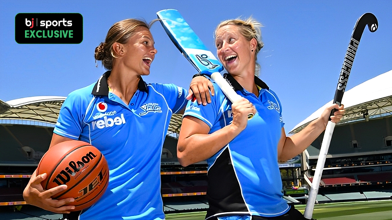 Top 3 highest partnerships in Women's T20Is