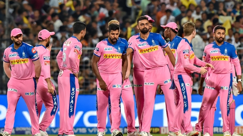 IPL 2023: Match 66, PBKS vs RR Match Prediction – Who will win today’s IPL match between PBKS and RR?