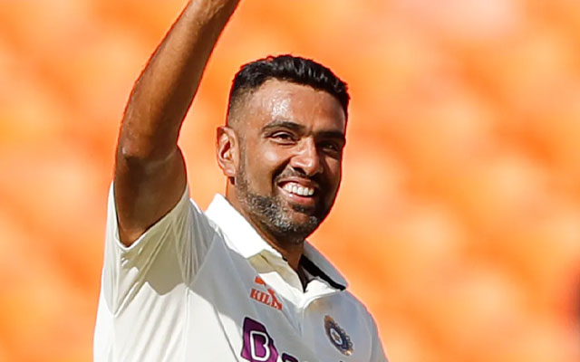 ‘Why not Ashwin’ - Devang Gandhi backs Ravichandran Ashwin for leadership role until youngsters come of age