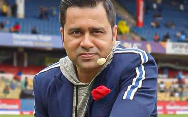 'This is proper blockbuster stuff' - Aakash Chopra opens up on prospect of India-Pakistan World Cup clash in Ahmedabad
