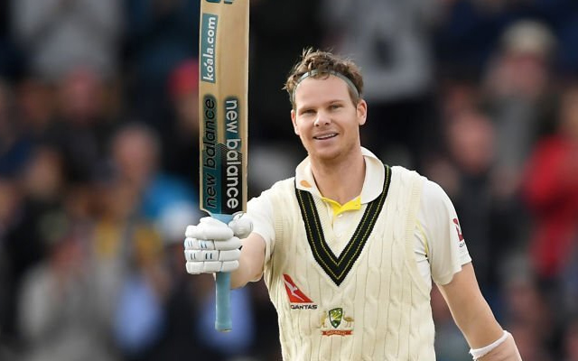 Intrigued to see if Bazball will work against Australian bowlers: Steve Smith