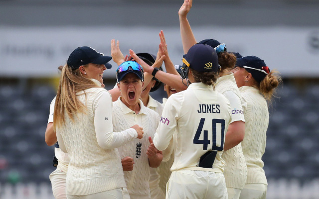 Women's Ashes 2023: ENG-W vs AUS-W Preview, Playing XI, Live Streaming Details & Updates