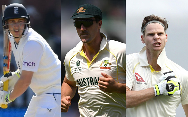 Ashes 2023: Australia vs England, 1st Test - Player Records and Milestones to Watch
