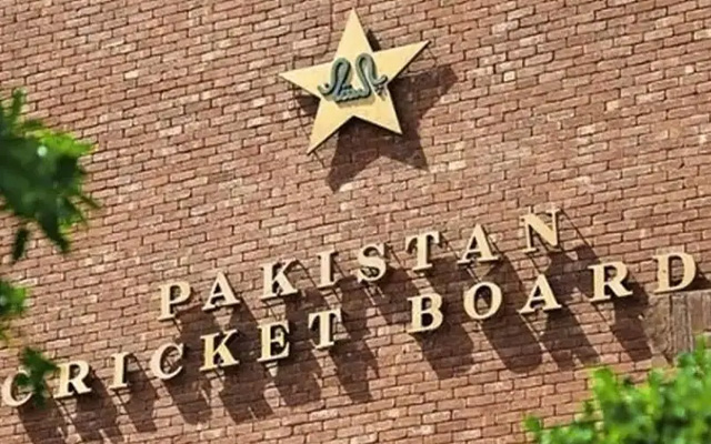 Reports: Pakistan Cricket Board elections delayed as two former members approach Lahore High Court