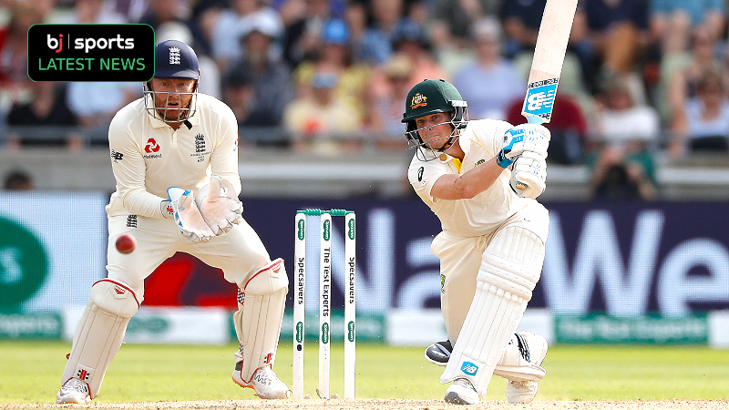Ashes 2023: Top 5 player battles to watch out for