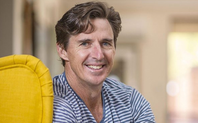 'Should be the norm in all formats & competitions' - Brad Hogg backs ICC after India and Australia receive fine for slow over-rate