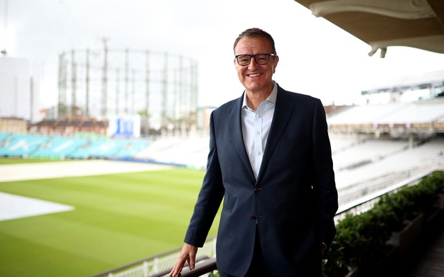 ECB issue apology following evidence of discrimination in English cricket by ICEC report