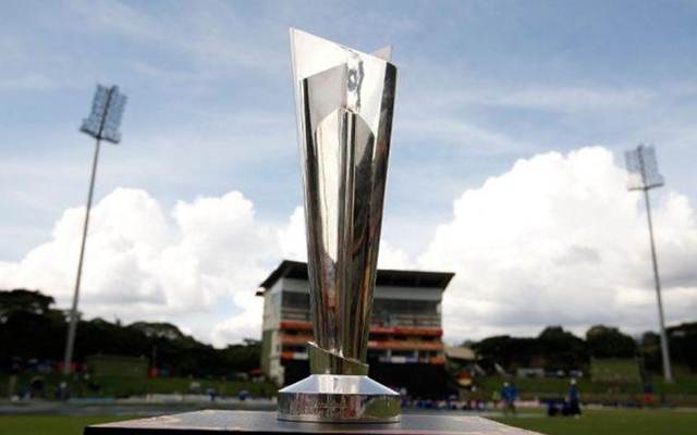 USAC and ICC deny reports of shifting T20 World Cup 2024 out of USA