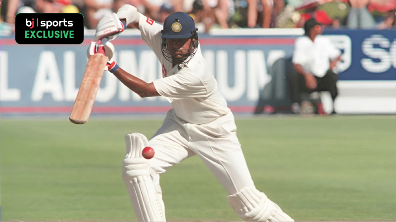 Highest scores in an innings for Tamil Nadu in first class cricket