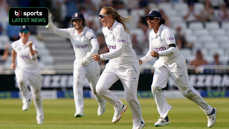 Women's Ashes 2023: 1st T20I, ENG-W vs AUS-W Preview, Playing XI, Live Streaming Details & Updates