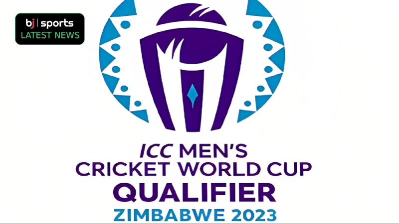 ﻿ ICC Men’s World Cup Qualifier 2023: Where to Watch, Schedule, Squads, and All you need to know