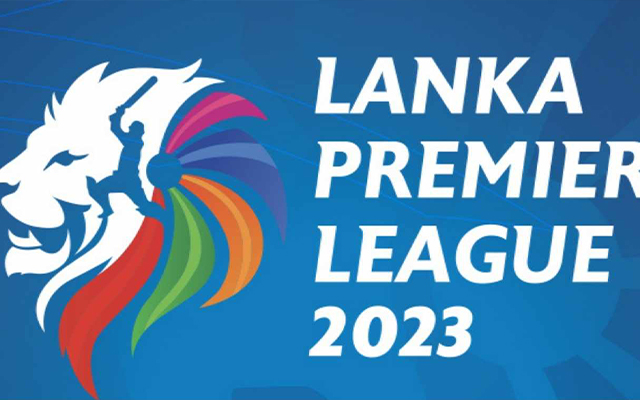 LPL 2023: Star Sports acquires television broadcast rights for India, subcontinent and MENA region