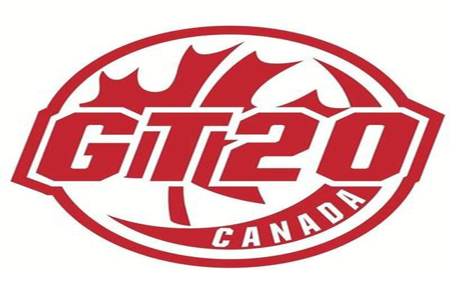 Global T20 Canada 2023: Mississauga Panthers set to mark debut in tournament