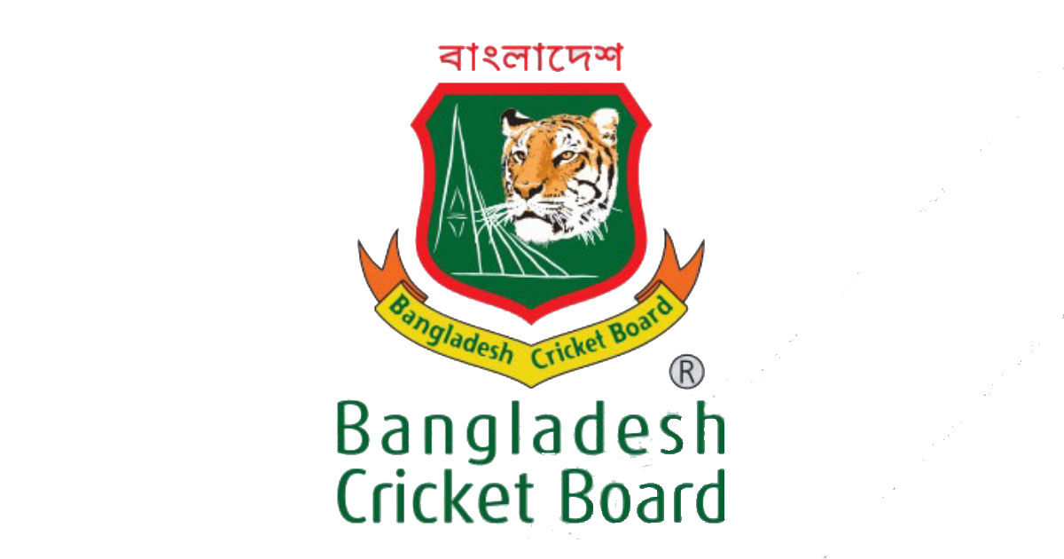 Bangladesh Cricket Board compensates Shakib Al Hasan and two more players for valuing national duty over IPL razzmatazz