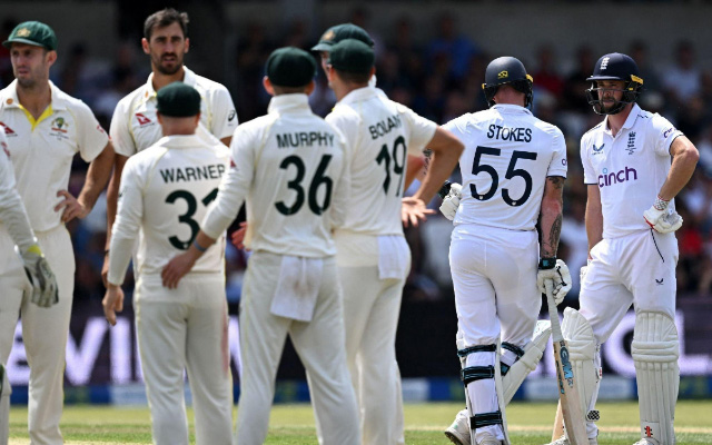 Ashes 2023: ENG vs AUS 4th Test Preview, Playing XI, Live Streaming Details & Updates