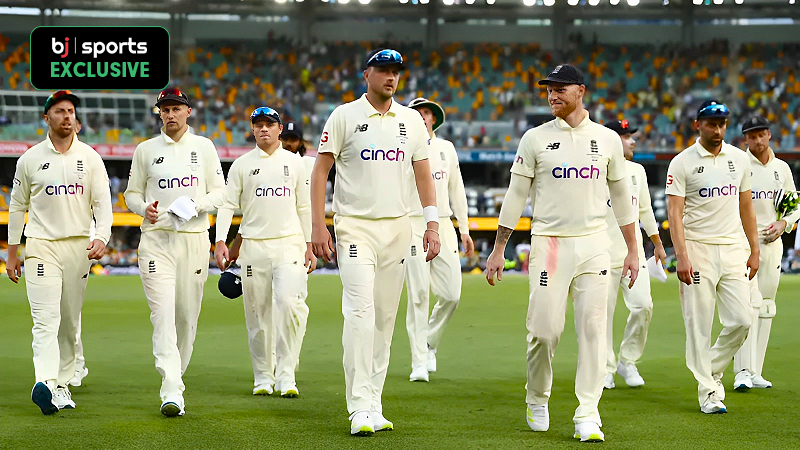 3 things England needs to do to get back to the winning ways in Ashes 2023 