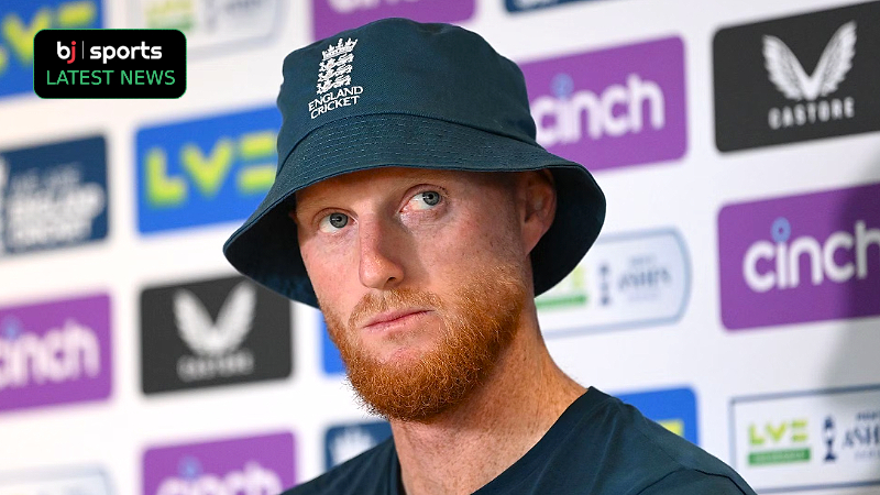 From Bairstow's casual approach to Stokes 'Spirit of Game' argument and Headingley drama - Is 'spirit of game' debate England's weapon to defend failures?