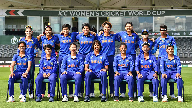 BAN-W vs IND-W Match Prediction – Who will win today's 2nd T20I match between Bangladesh Women vs India Women?