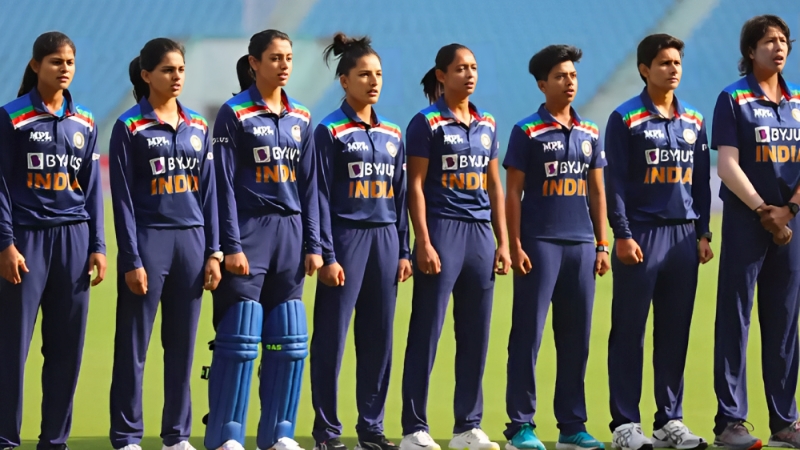 BAN-W vs IND-W Match Prediction – Who will win today's 1st ODI match between Bangladesh Women vs India Women?