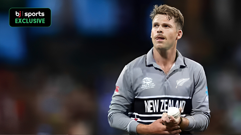 3 biggest flops for New Zealand in the first half of 2023