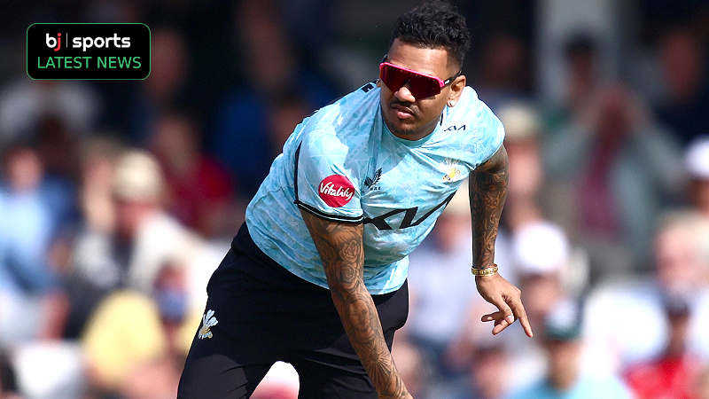 Reports: Sunil Narine opts to skip Vitality Blast finals Day for taking part in Major League Cricket in USA