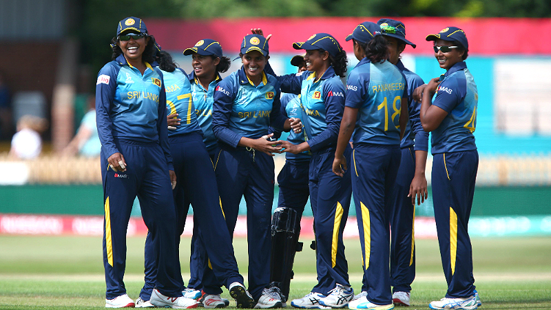 SL-W vs NZ-W Match Prediction – Who will win today's 3rd T20I match between New Zealand Women vs Sri Lanka Women?