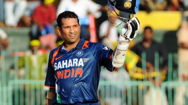 Top 10 Cricketers who have played 500 or more international matches