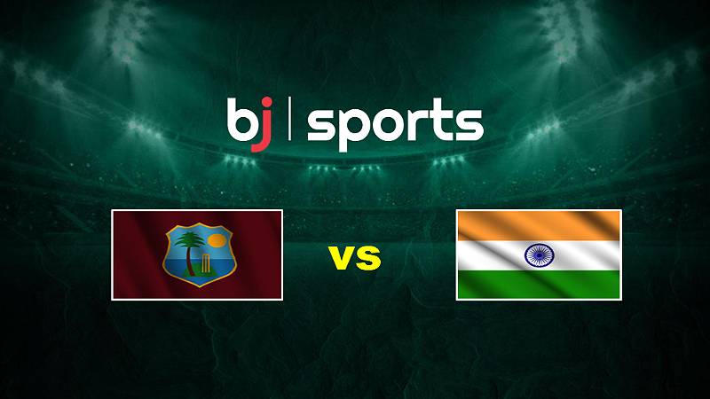 WI vs IND Dream11 Prediction, Playing11, फैंटेसी क्रिकेट टिप्स व पिच रिपोर्ट पहले दूसरे मैच के लिए
