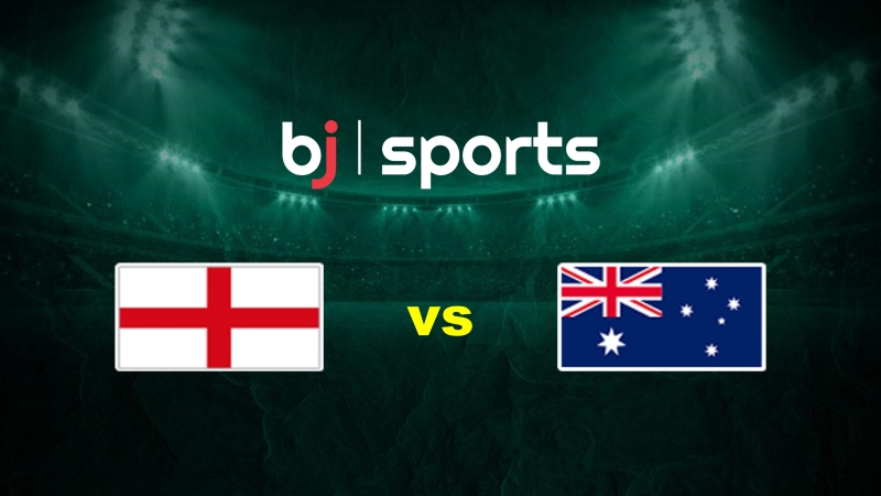 Womens Ashes 2023 ENG-W vs AUS-W Match Prediction - Who will win todays 2nd T20I match