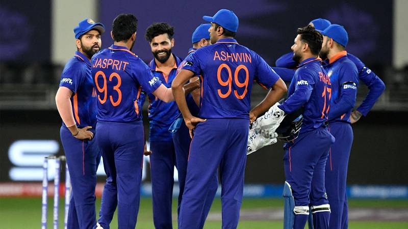 वेस्टइंडीज बनाम भारत दूसरा वनडे, मैच की भविष्यवाणी: जानें किस टीम का पलड़ा है भारी और कौन जीत सकता है मैच 