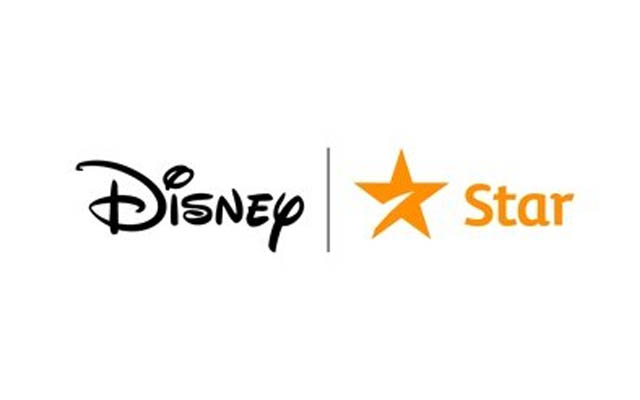 Disney Star onboards 18 sponsors for 2023 Asia Cup