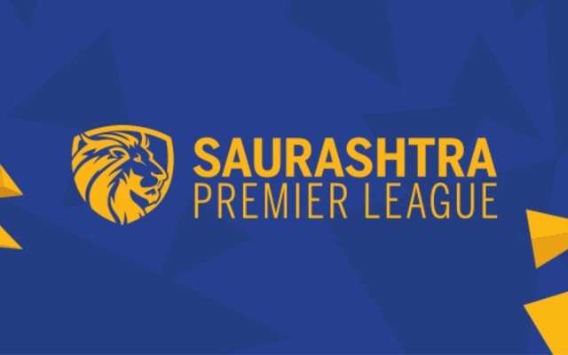 JioCinema set to be live streaming partner of Saurashtra Premier League 2023