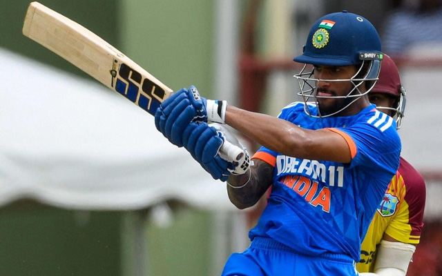 'Brave yet smart move' - Sanjay Manjrekar, Tom Moody laud India for naming Tilak Varma in Asia Cup squad