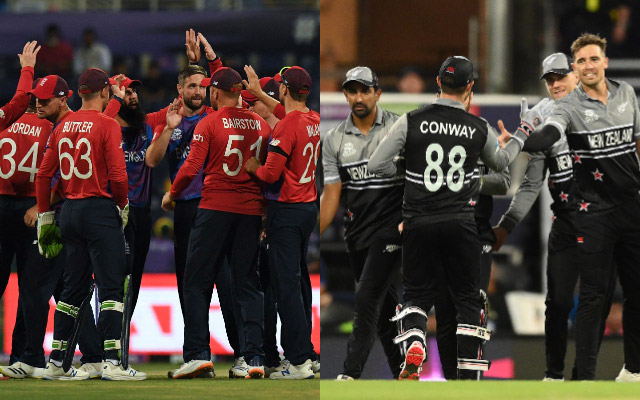 England vs New Zealand 2023: Eng vs NZ 1st T20I Preview, Playing XI, Live Streaming Details & Updates