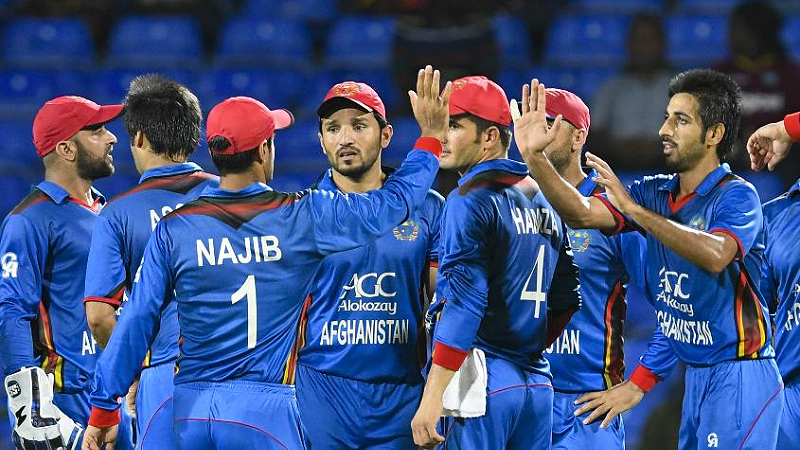 Afghanistan vs Pakistan 3rd ODI: Match Prediction – Who will win today’s match between AFG vs PAK?